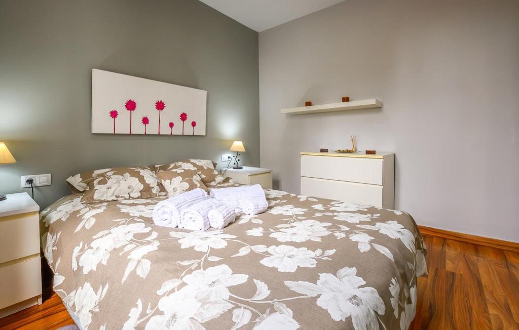 Bonito Apartamento En El Centro De Alcala De Guadaira Muy Cerca De Sevilla 외부 사진