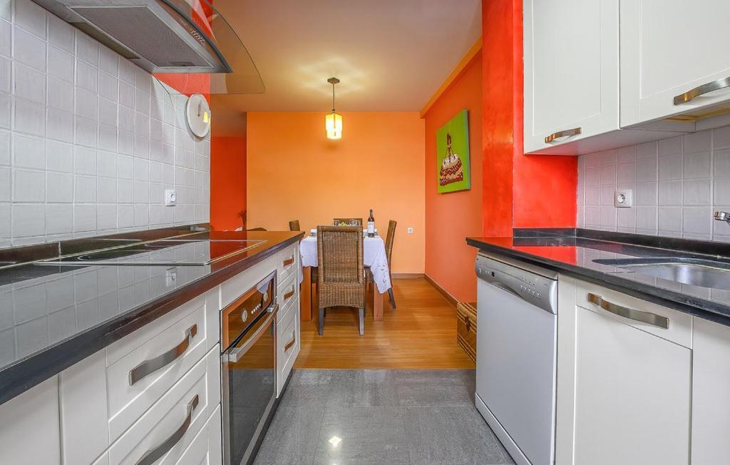 Bonito Apartamento En El Centro De Alcala De Guadaira Muy Cerca De Sevilla 외부 사진