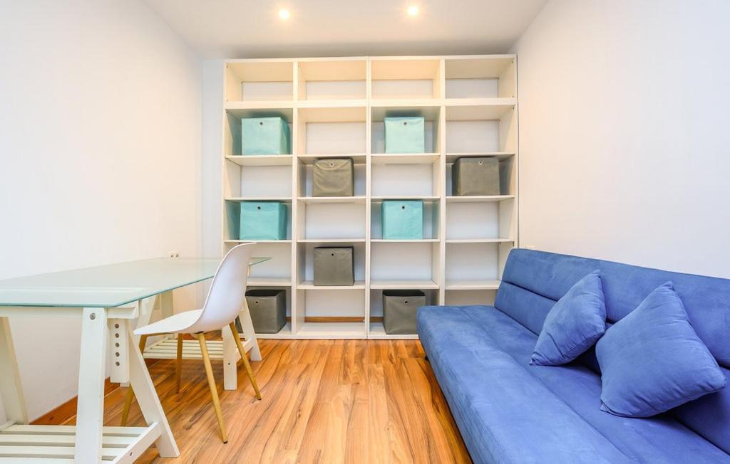 Bonito Apartamento En El Centro De Alcala De Guadaira Muy Cerca De Sevilla 외부 사진