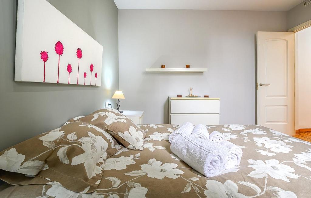 Bonito Apartamento En El Centro De Alcala De Guadaira Muy Cerca De Sevilla 외부 사진